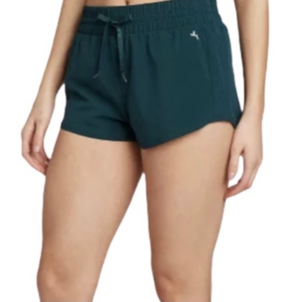COPY - Short sport Joy Lab M